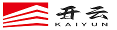 1994年荣获全国食品行业优秀产品