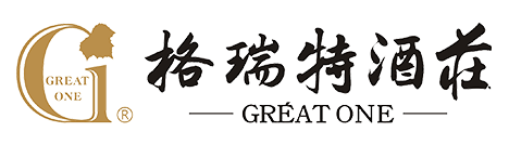 永利